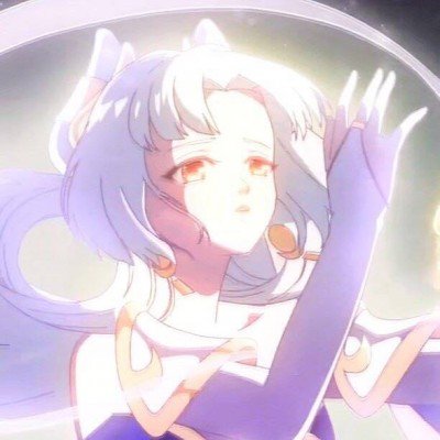 摆拍打车被骂视频
