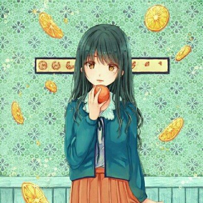 狗狗未牵绳被碾压主人当场崩溃