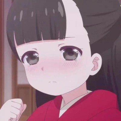 凤冠冰箱贴一年半销售300万件