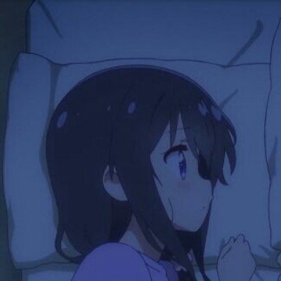 浙江男子抓虾遇野生老虎系谣言