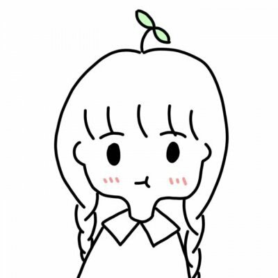 将98%股票给前妻