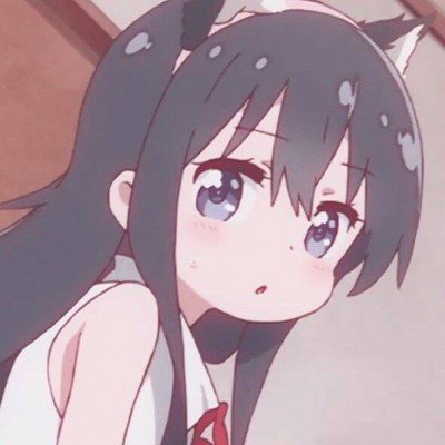 伊朗公布10项停战条款主要内容