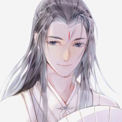 梁靖崑vsE约内斯库