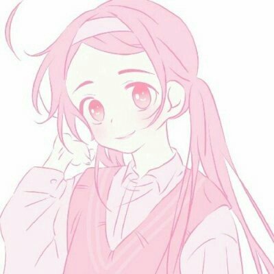 男子开辅助驾驶超速分心致1死1伤