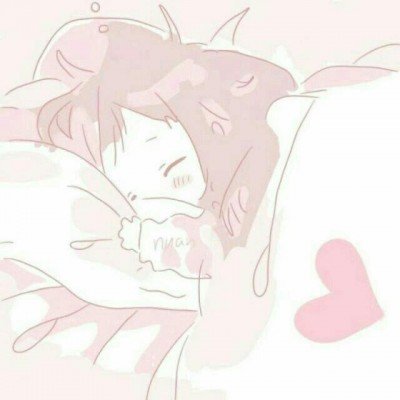 莫氏鸡煲申请“鸡煲公主”等商标