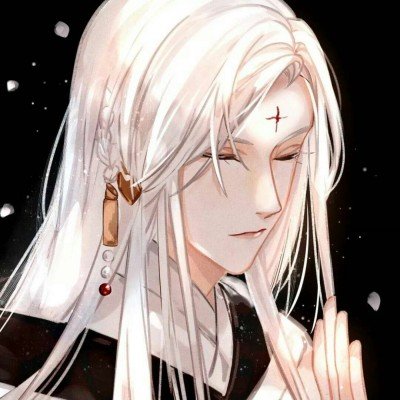 医院回应女子同房后失血性休克