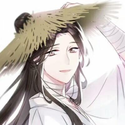 明星AI项目被曝抄袭中国团队
