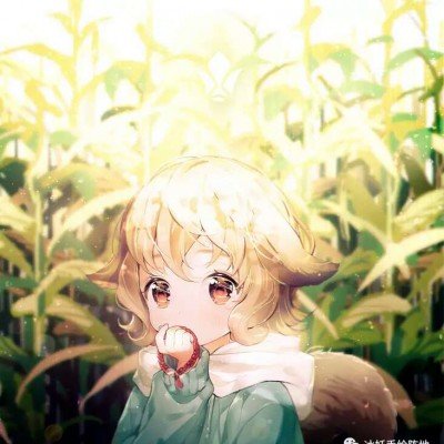 街道办回应女子称被强开车门泼水