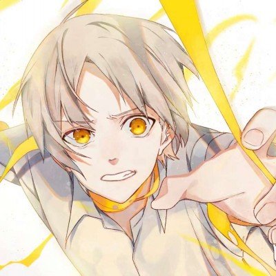 法国确诊首例汉坦病毒感染病例