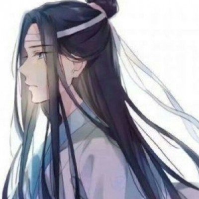 日本民众流泪向中国道歉