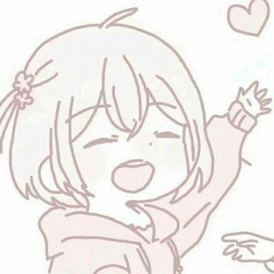 老人每月500话费套路