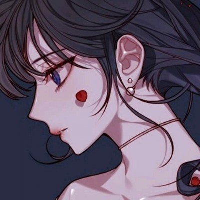 谷爱凌的裙子会吹泡泡