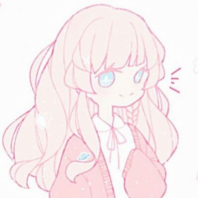 预测白玉兰得奖名单