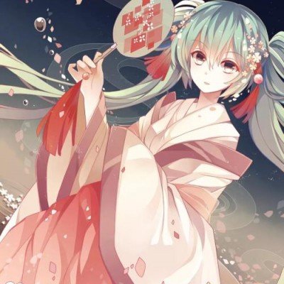 91岁院士轻松举铁10公斤