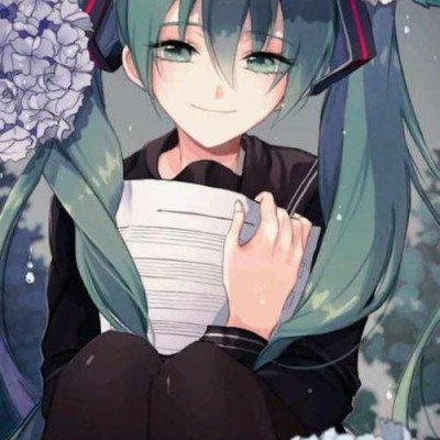 齐思钧主持能力