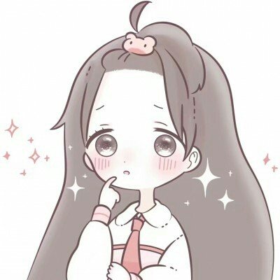 广西坠河车打捞出水