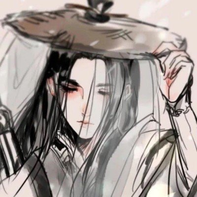 自行车上地铁30元1次