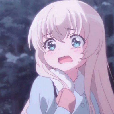 伊朗威胁退出停火