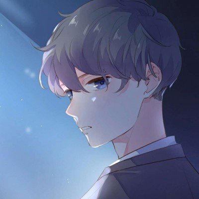 单依纯再次道歉后李荣浩秒回