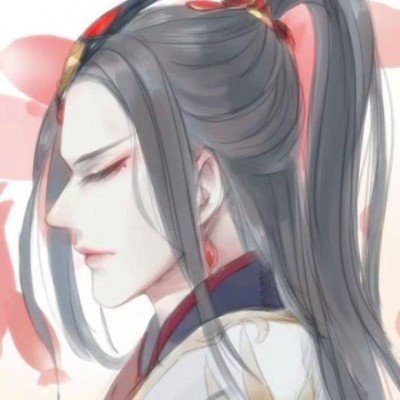 闽超球迷激情呐喊 保安大叔默默捂耳