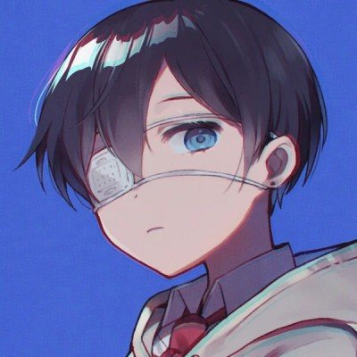 国家发改委5大信号