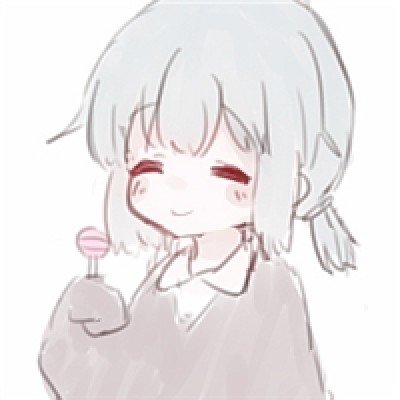 《巫师3》超级光效MOD新演示 惊艳画面美到极致
