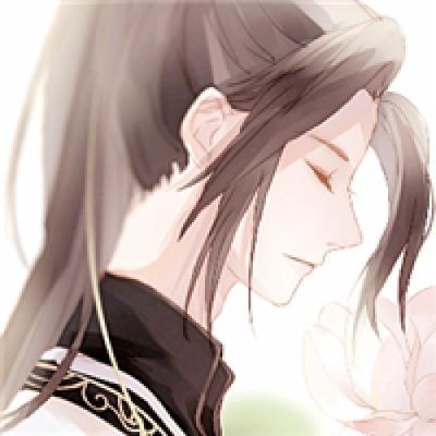 巨力索具被立案调查