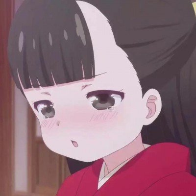 伊朗科技大学遭到美以空袭