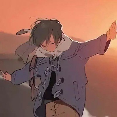 韩近百名议员谴责美方侵犯司法主权