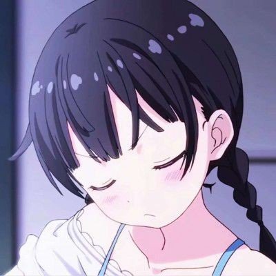 佳偶天成首播观众反响