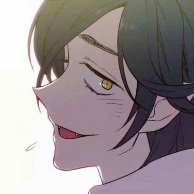 婚宴酒后死亡获12.7万