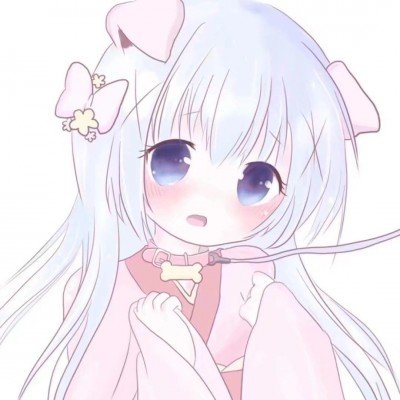 《巫师》十周年中文纪念视频 众人欢聚白狼新家庆贺