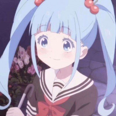 演出服遭集体退货店家曝演出视频