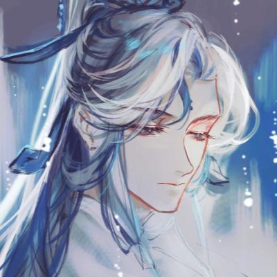 张雪机车夺冠含金量