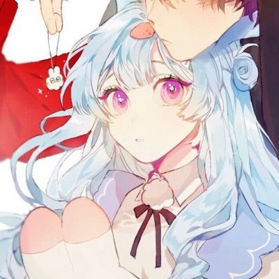 女主持人也得乘风破浪吗