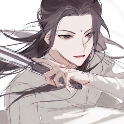 少年派的奇幻漂流