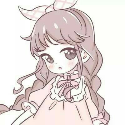 桃黑黑王者荣耀活动