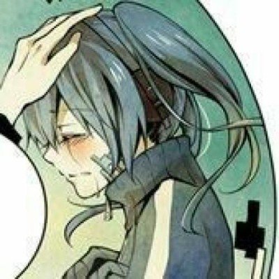 阿里“欢乐马”登顶