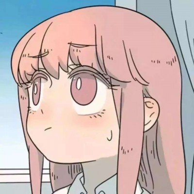 “姐姐为亡弟追凶27年”案二审宣判
