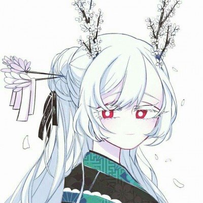 伊朗外长或于今晚抵达巴基斯坦