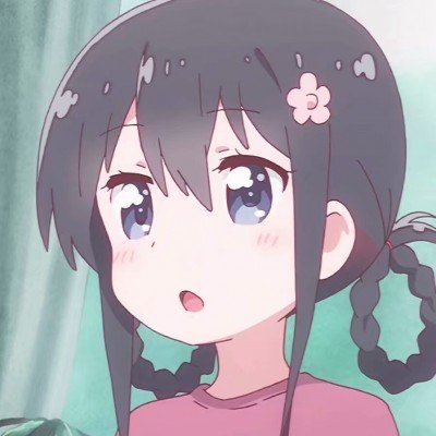 姜武出演张雪
