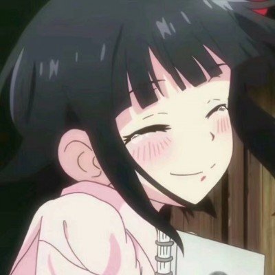 女子晒焖面 数千河南学生直呼想吃