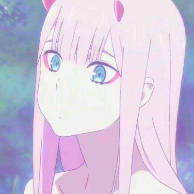 特朗普称以黎停火10天