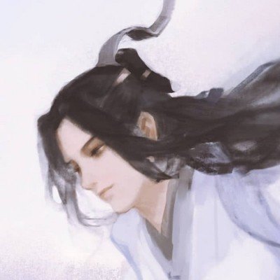 男子在深圳北站台抽烟？12306回应