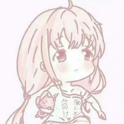 消博会上的硬核科技展现未来趋势