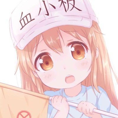 回到顶部