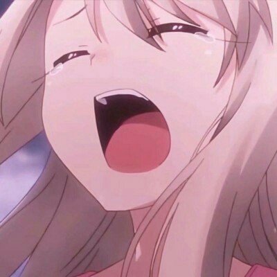 王濛缺席帮唱选曲就没人弄清规则了