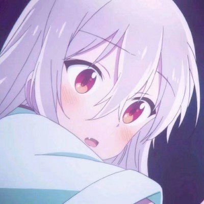 TF四代二班见面会