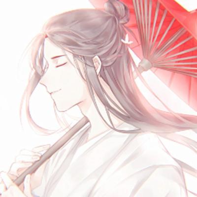 伊朗发动第96波攻势