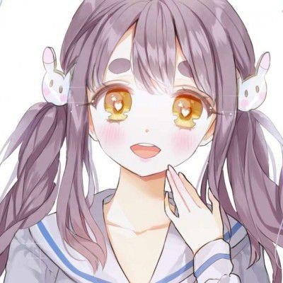 患者被吊仪器上1小时